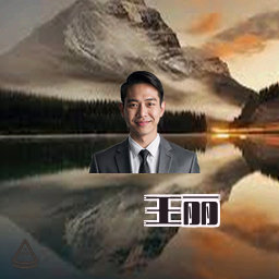 王丽