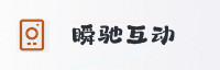 合作伙伴