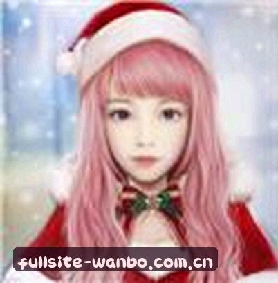 张伟