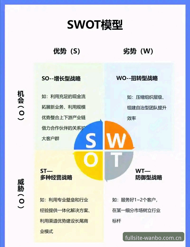 万博全站ios下载 资深用户经验分享:万博全站APP使用心得与ios下载全攻略
