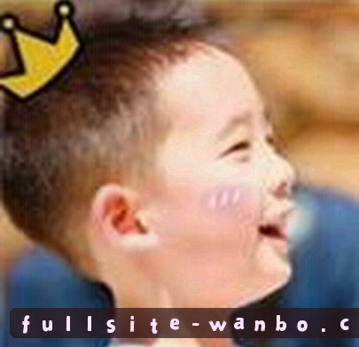 赵强