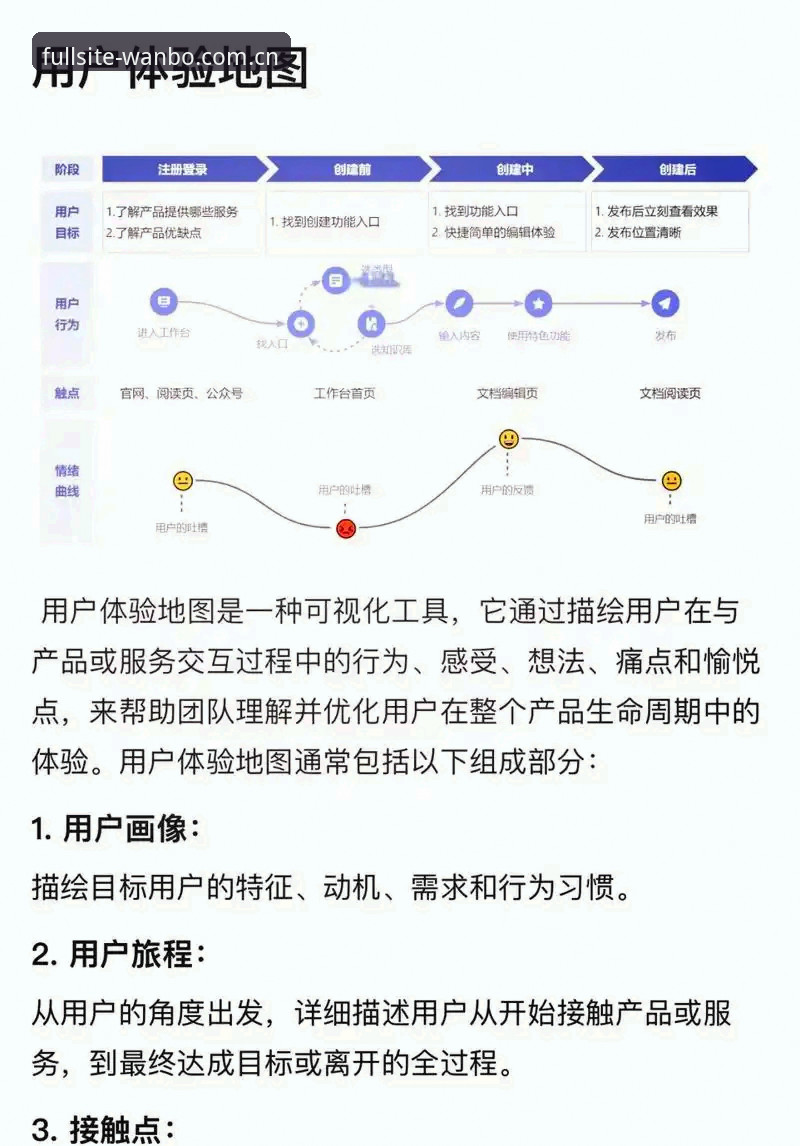 万博全站实时比分推荐 万博全站实时比分推荐功能深度评测:数据准确性与用户体验全解析