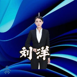 刘洋